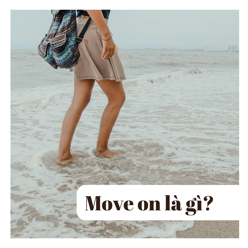 move-on-la-gi-1723122306.png