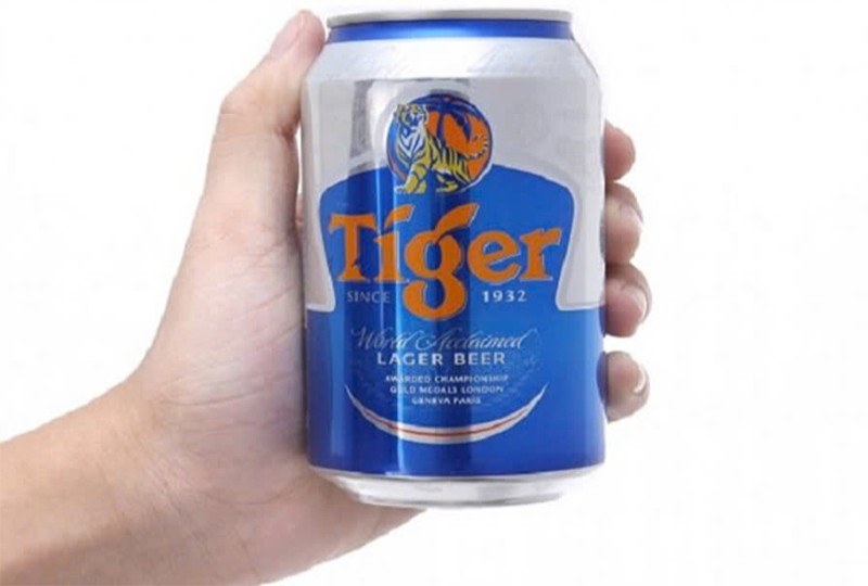 nong-do-con-co-trong-bia-ruou-1723120326.jpg