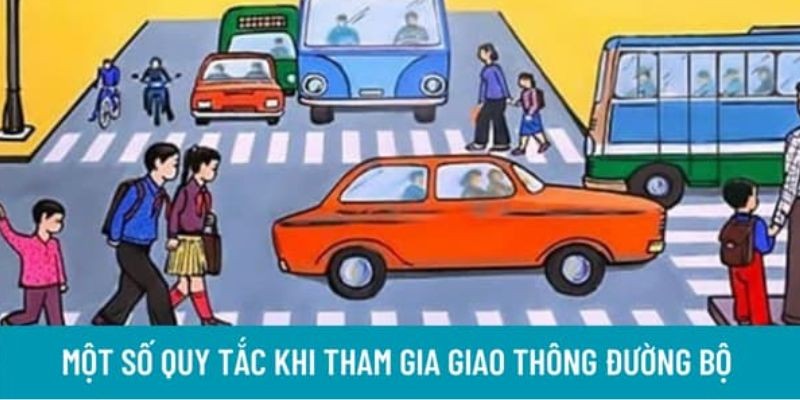 quy-dinh-ve-toc-do-dam-bao-an-toan-cho-nguoi-va-phuong-tien-tham-gia-giao-thong-1-1723117957.jpg