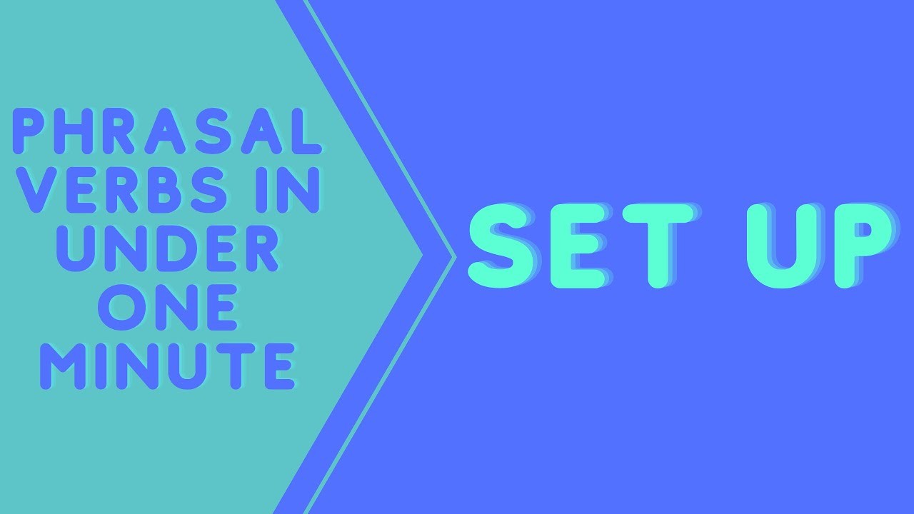 set-up-la-gi-1723122644.jpg