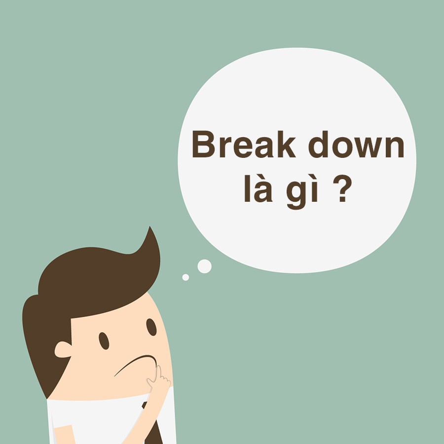 break-out-la-gi-1723324261.jpg