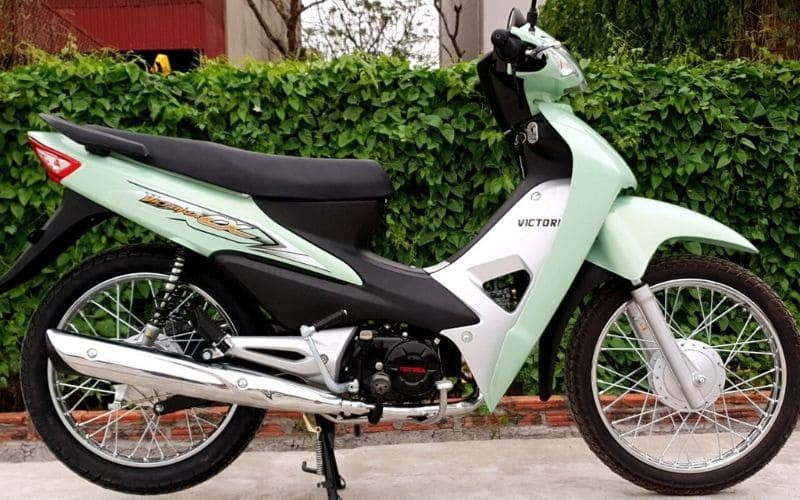 danh-gia-xe-wave-50cc-1723310786.jpg
