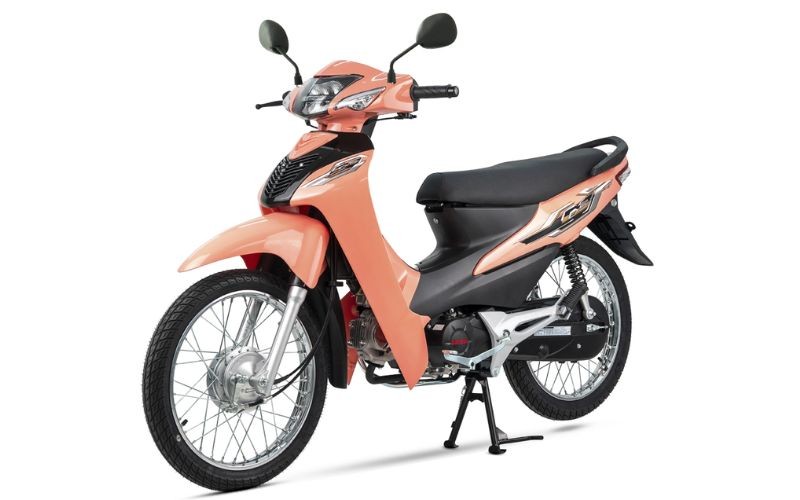 mua-xe-wave-50cc-o-dau-1723310730.jpg