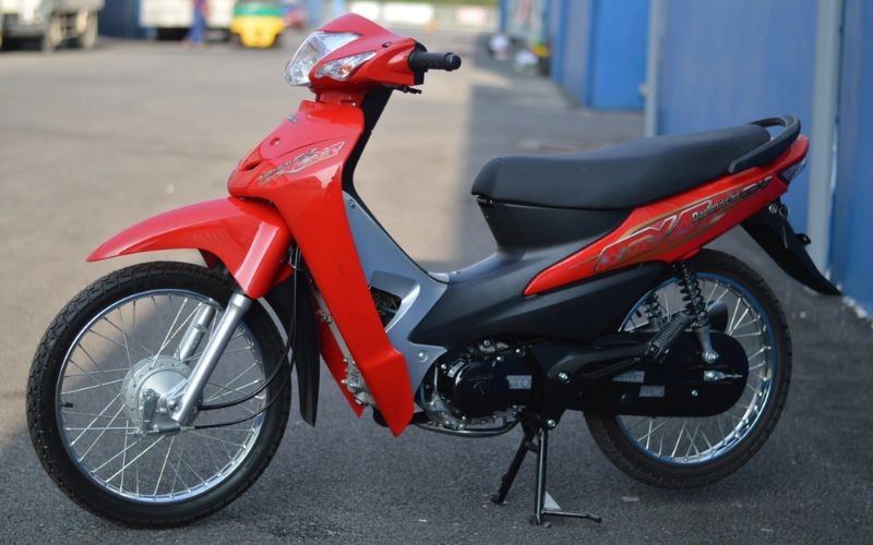 top-mau-xe-wave-50cc-dep-nhat-1723310758.jpg