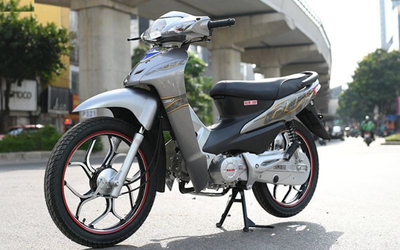 xe-wave-50cc-gia-bao-nhieu-1723310818.jpg