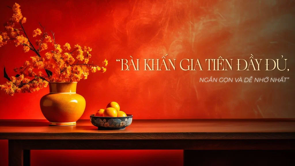 y-nghia-bai-khan-gia-tien-1723319897.png