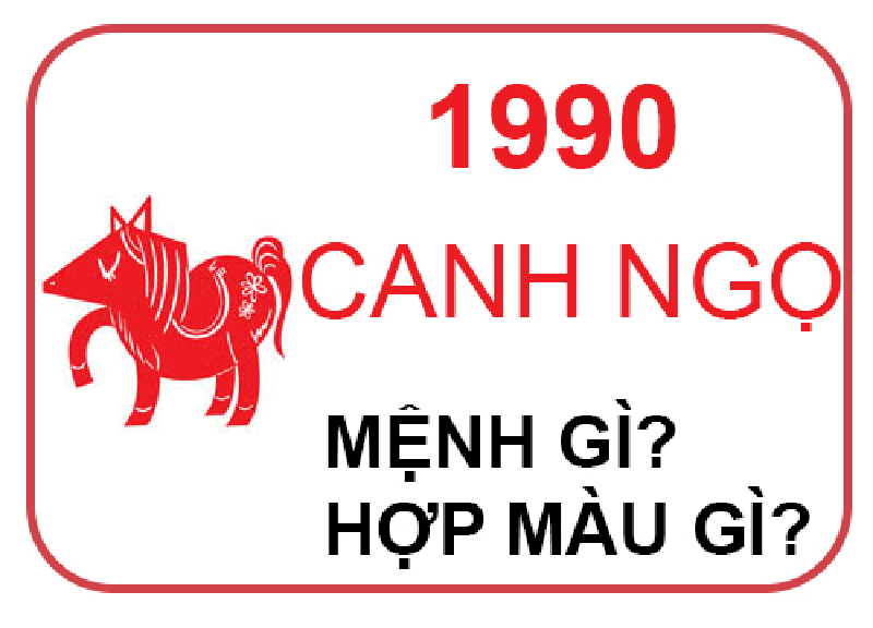 1990-menh-gi-hop-mau-gi-1723563493.png