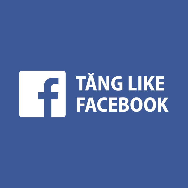 buff-tren-facebook-chinh-la-viec-cai-thien-so-luong-theo-doi-va-tuong-tac-1723734467.png