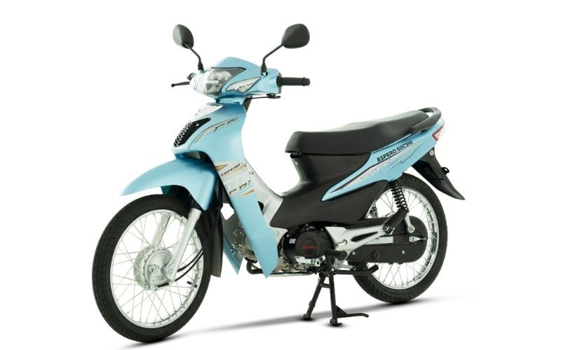 nen-chon-mua-xe-wave-50cc-khong-1723739182.jpg