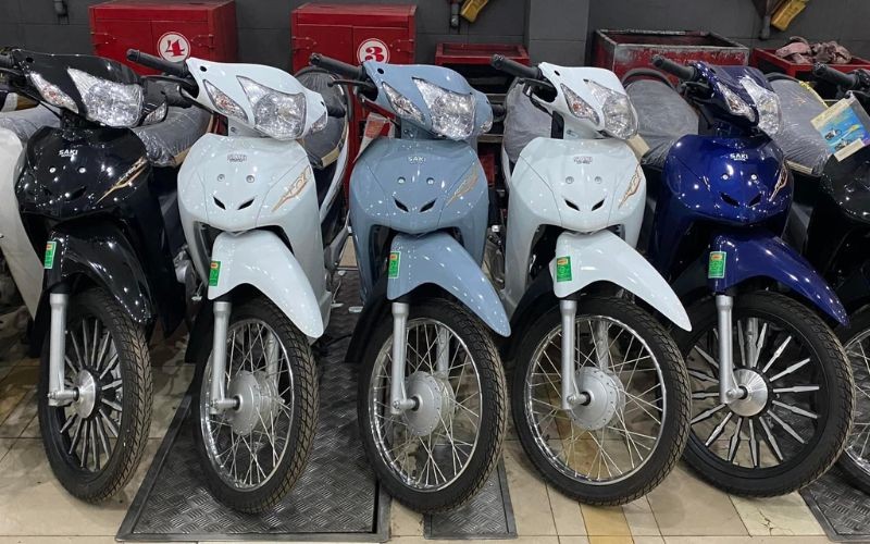xe-wave-50cc-gia-bao-nhieu-tien-1723739141.jpg