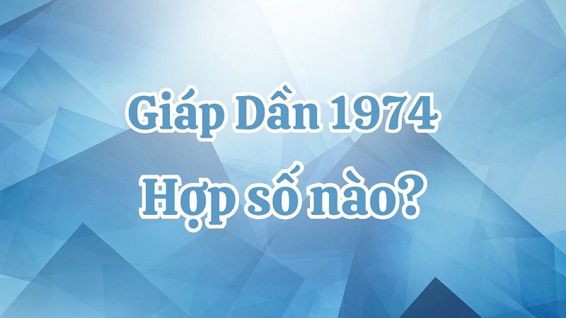 nam-nu-sinh-nam-1974-hop-con-so-nao-1723836081.jpg