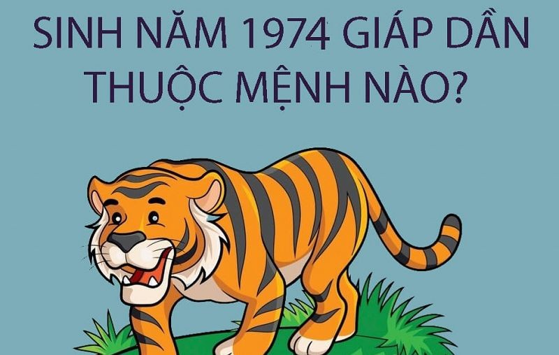 nam-nu-sinh-nam-1974-menh-gi-1723836116.jpg