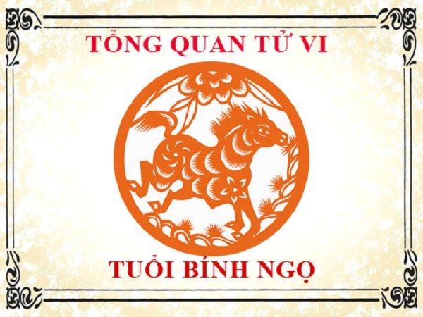 tu-vi-cua-nguoi-sinh-nam-1966-1723924628.jpg