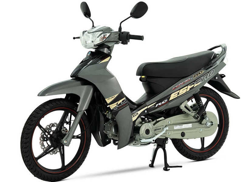 nhung-dac-diem-noi-bat-cua-yamaha-sirius-50cc-1724075496.jpg