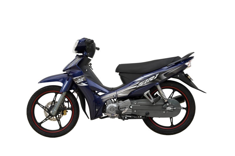 tai-sao-nen-chon-sirius-50cc-1724075476.jpg