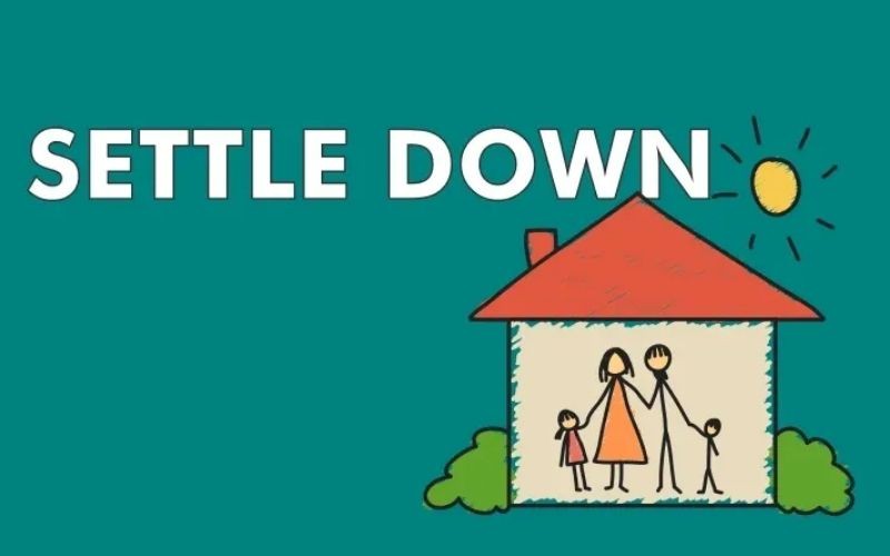 y-nghia-settle-down-1724082504.jpg