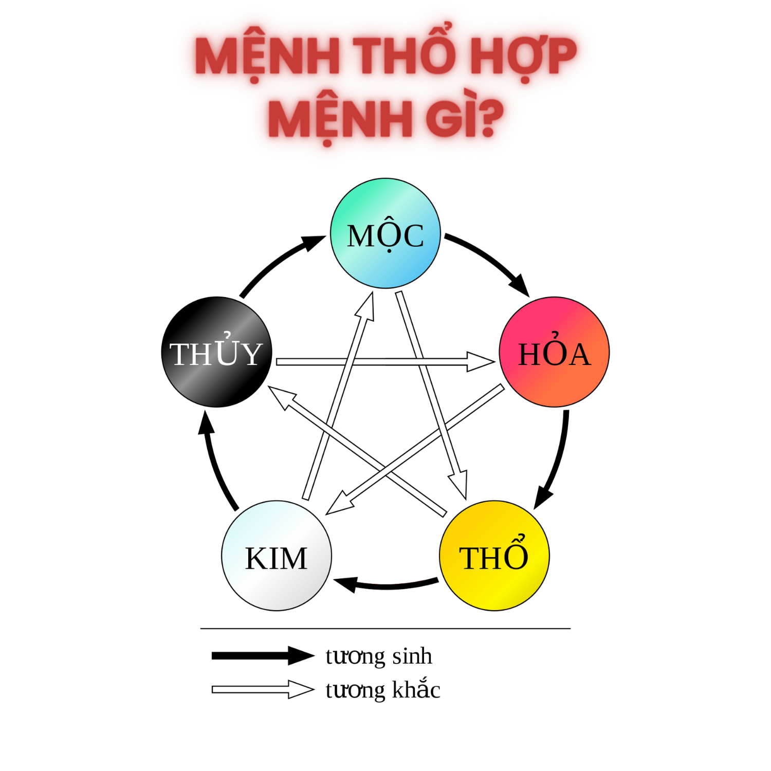 1961-menh-gi-hop-menh-nao-1724161585.jpg