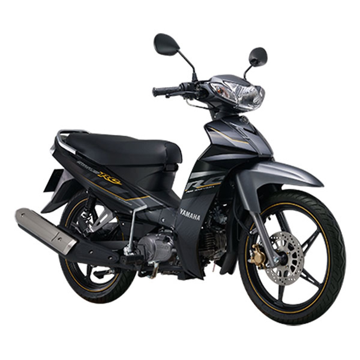 sirius-125cc-gia-bao-nhieu-2-1724169567.jpg