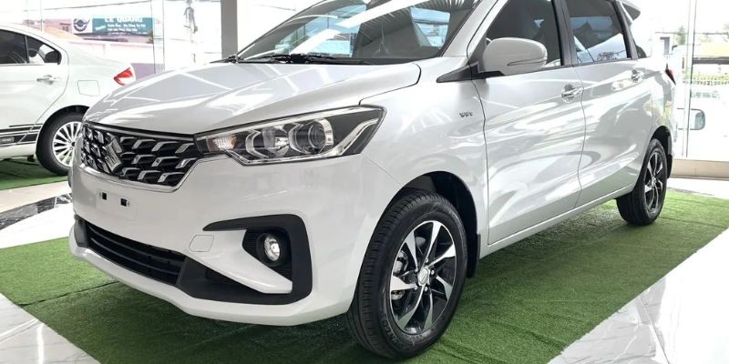 suzuki-ertiga-la-dong-xe-moi-gia-re-1724245898.jpg