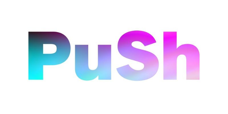 push-la-gi-1724340060.jpg