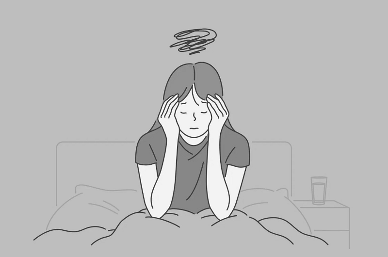 wear-off-la-gi1-1724755470.png