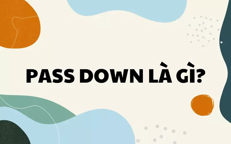 pass-down-la-gi-1724853777.webp