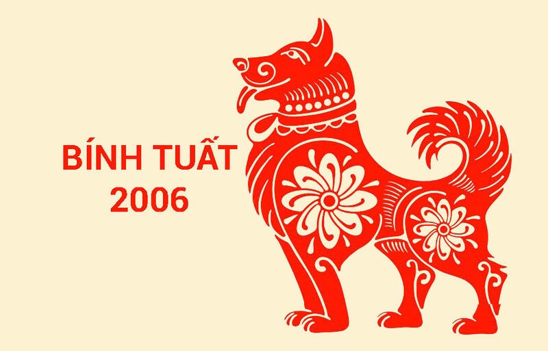 2006-mang-menh-tho-va-la-tuoi-binh-tuat-1725707916.jpg