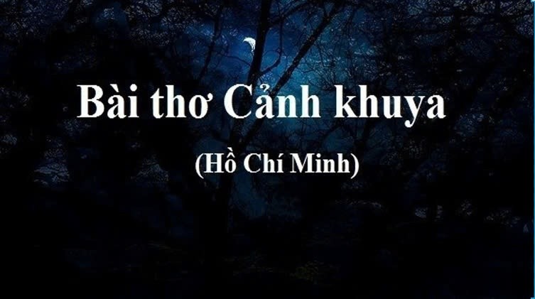 phan-tich-canh-khuya2-1725712323.jfif