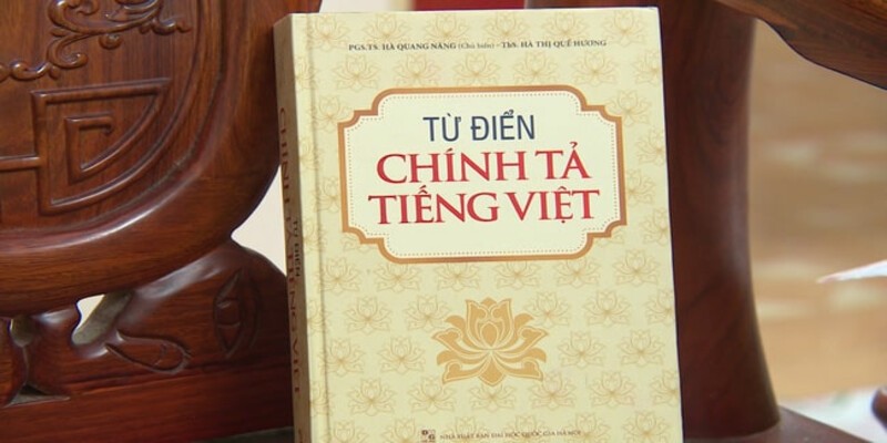 hay-co-gang-trau-doi-kien-thuc-de-su-dung-cho-dung-1725990622.jpg