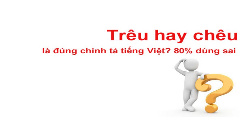 tranh-dung-sai-tu-ngu-de-khong-bi-anh-huong-khi-lam-hoac-viet-1725990649.jpg