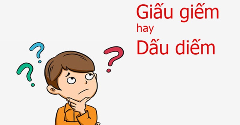 dau-diem-hay-giau-giem-1726077653.jpg