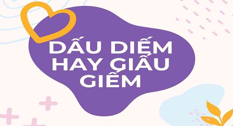 giai-ma-dau-diem-hay-giau-giem-1726077637.jpg
