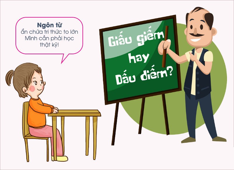 luu-y-dau-diem-hay-giau-giem-1726077620.jpg