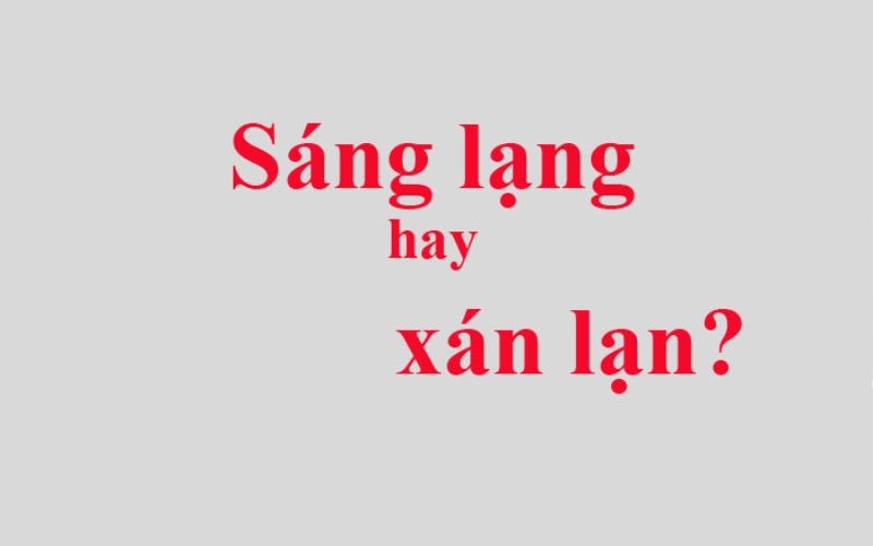 giai-phap-phat-am-tu-xan-lan-dung-chuan-1726283606.jpg