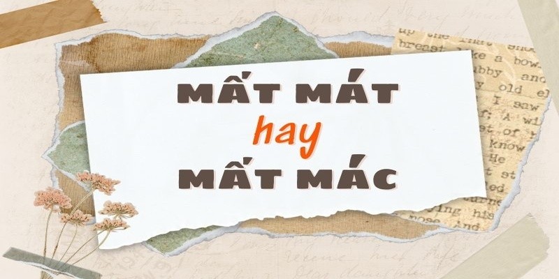 mat-mat-hay-mat-mac-phan-biet-1726284775.jpg