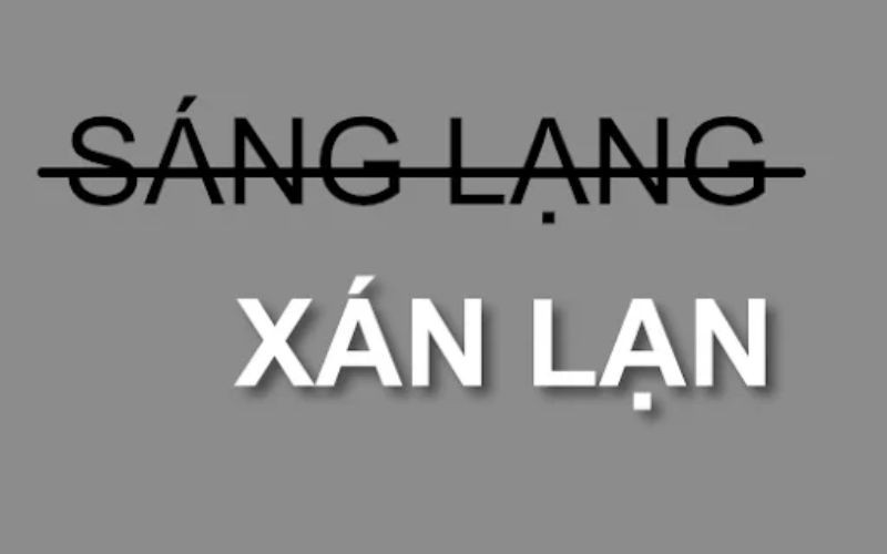 xan-lan-hay-sang-lang-tu-nao-dung-chinh-ta-1726283646.jpg