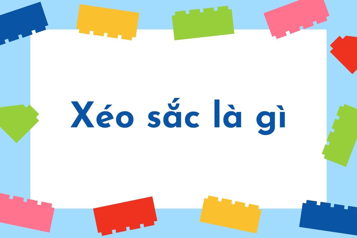 xeo-xat-hay-xeo-sac-1726284023.jpg