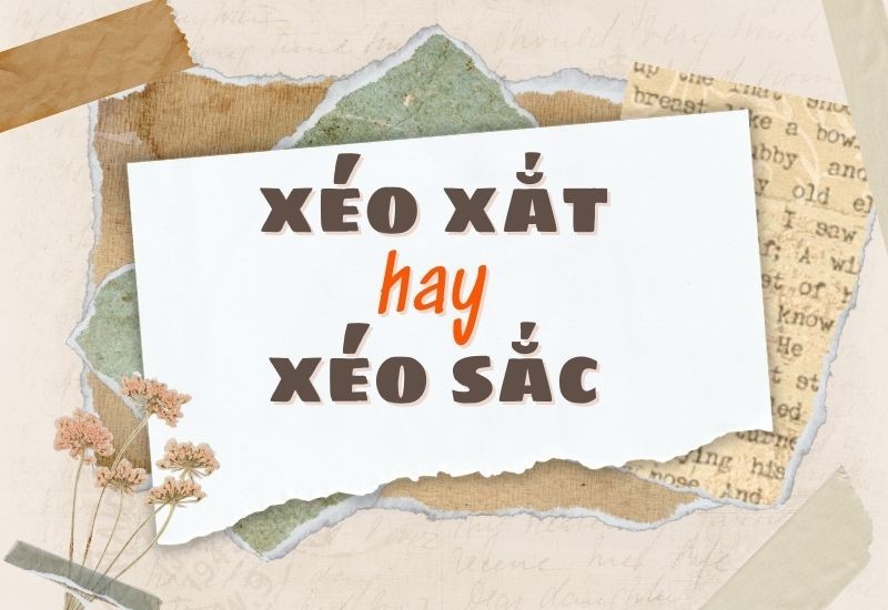 xeo-xat-hay-xeo-sac1-1726284003.jpg