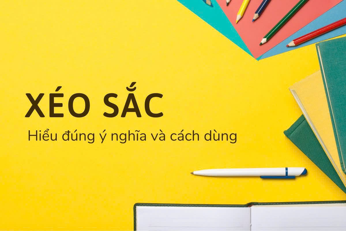 xeo-xat-hay-xeo-sac2-1726283988.jpg