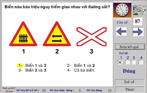 150-cau-hoi-sat-hach-a1-4-1729516343.jpg