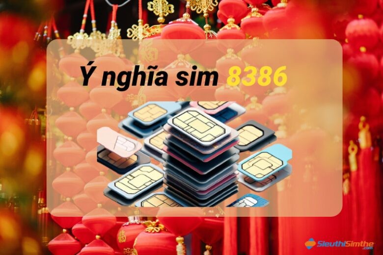 8386-la-gi-sim-1729825063.jpg