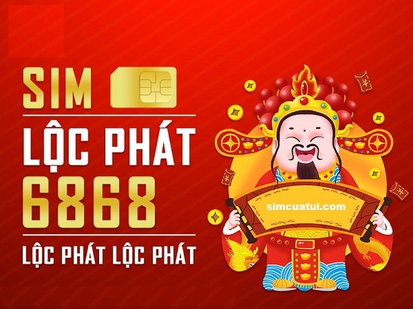 sim-6868-1729824534.jpg