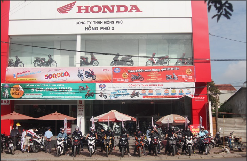 bang-gia-xe-honda-hong-phu-hue-2-1730210800.png