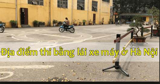 bang-lai-xe-ha-noi-3-1730214684.png