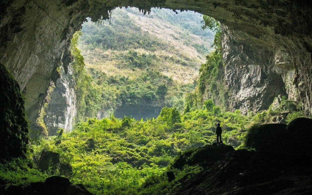 anh-hang-son-doong-2-1730303706.jpg