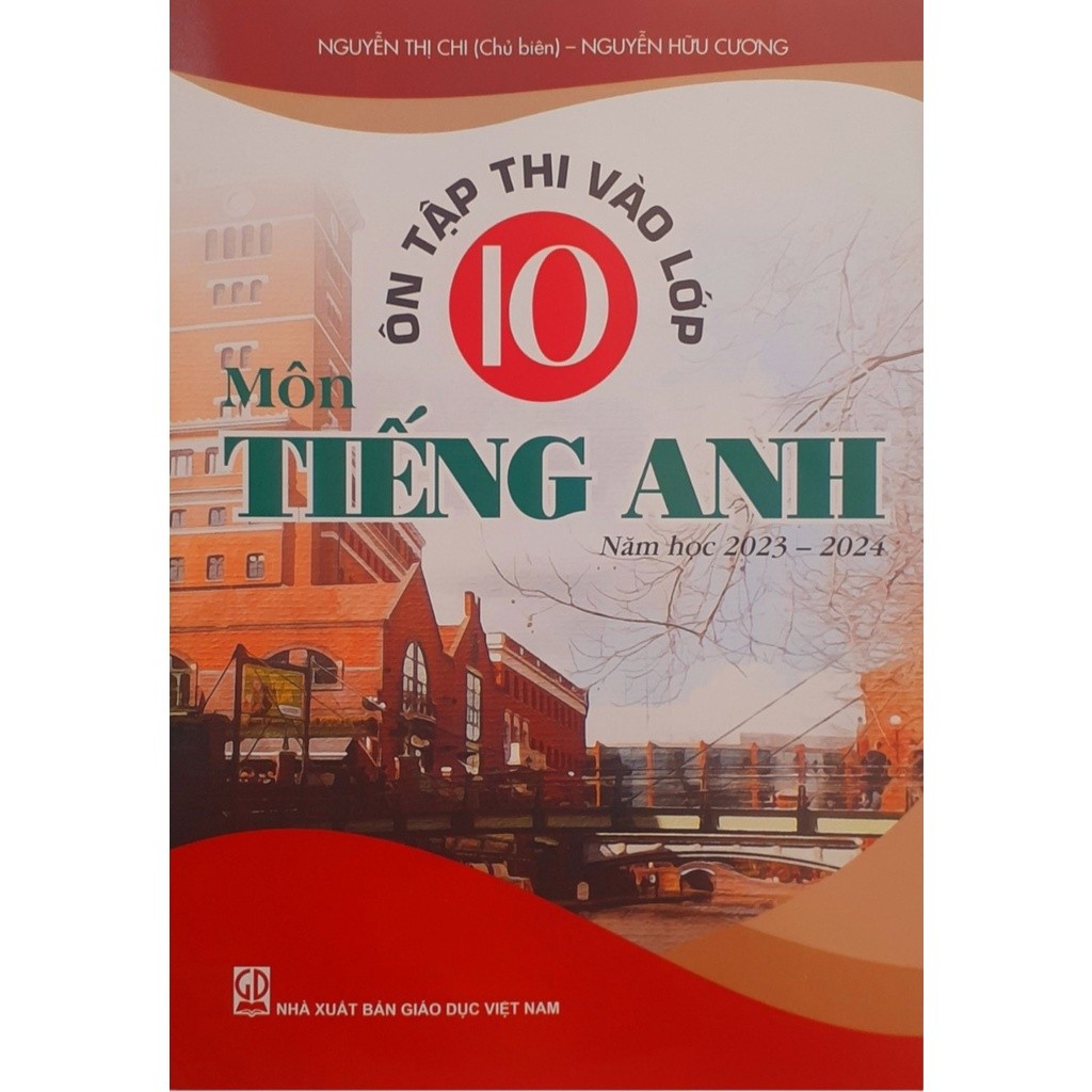 de-thi-tieng-anh-vao-10-4-1730477739.jfif