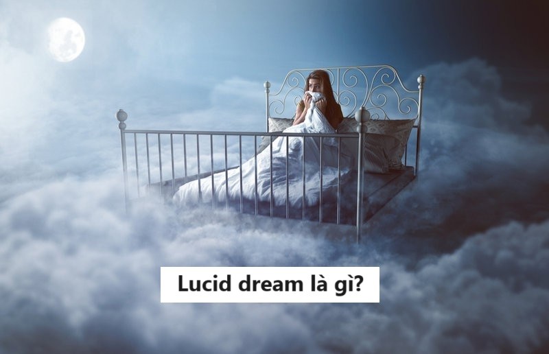 lucid-dream-la-gi-1-1730428563.jpg