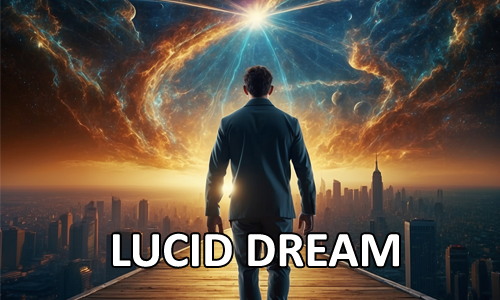 lucid-dream-la-gi-3-1730428687.png