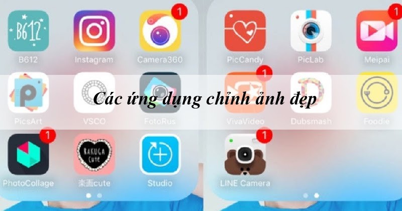 app-chinh-anh-2-1730987607.jpg