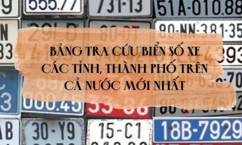 bien-so-xe-cac-tinh-2-1731067607.jpg